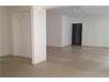 Apartment-flats for Sale